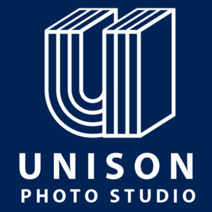 UNISON PHOTO STUDIO